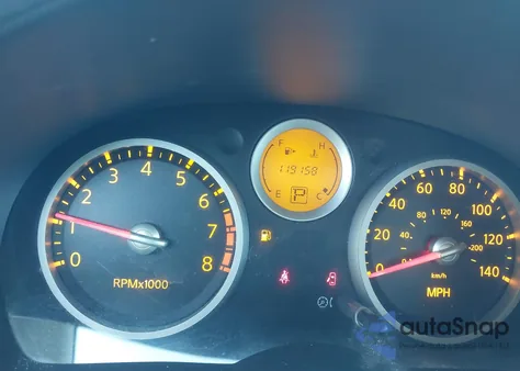 2009 Nissan Sentra 2.0S from USA, damaged, VIN 3N1AB61EX9L620479